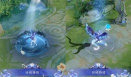 天鹅之梦爆料视频大全集,揭秘爆料视频大全集精彩瞬间