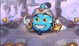 许愿神灯爆料怎么做的视频,视频教程教你轻松制作魔法般效果