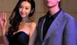 凌潇肃最新爆料,娱乐圈背后的惊人真相