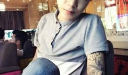 网红吃瓜黑科爆料是真的吗