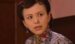 雪姨爆料娱乐圈真相,娱乐圈背后的惊人真相