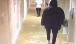 网友爆料胡一天新闻,网友爆料引发热议