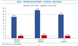 钱江最新爆料消息,揭秘最新热点事件内幕