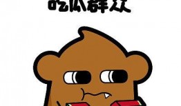 抖音吃瓜人免费,揭秘热门事件背后的真相