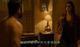 拷问电影在线观看,揭秘人性深渊的惊悚之旅