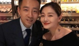 11点娱乐圈爆料事件,揭秘明星幕后真相