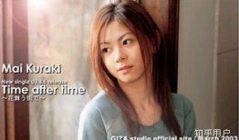 熊仓祥子在线观看,在线观看，揭秘都市女性的奋斗与成长