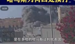 热点爆料俄乌局势视频最新,战火蔓延，国际社会关注焦点