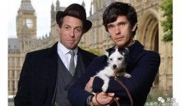 英式丑闻在线观看,揭秘宫廷秘辛的惊心动魄大剧