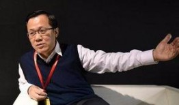 卓伟朋友爆料事件视频,事件背后惊人真相曝光